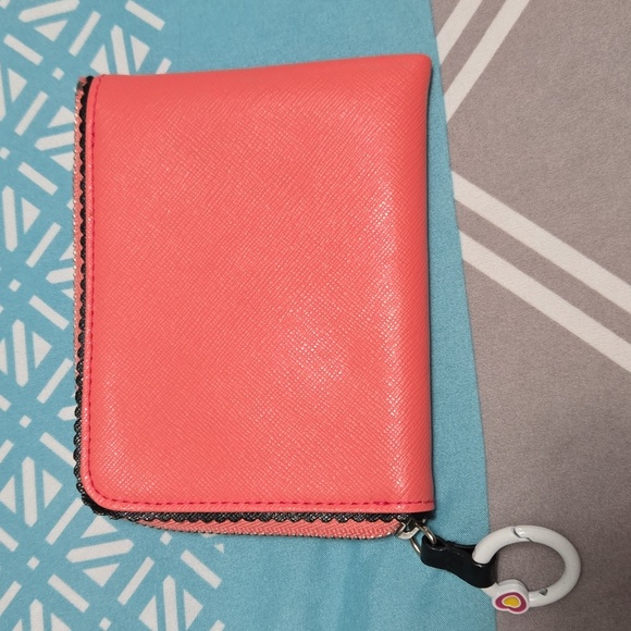 Furla Coral Wallet - Picture 5 of 10